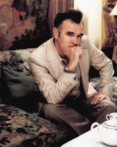 Morrissey