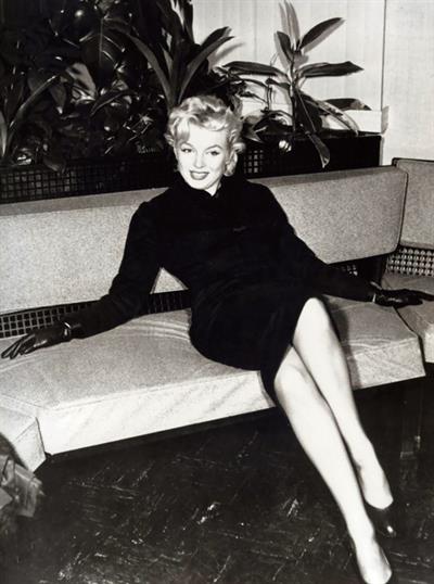 Marilyn Monroe Pictures Marilyn Monroe