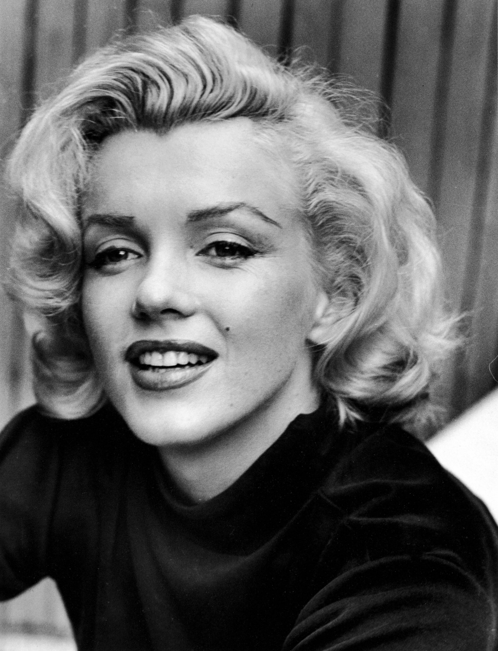 Marilyn Monroe Pictures