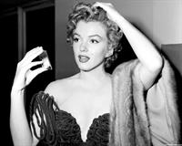 Marilyn Monroe Pictures Marilyn Monroe