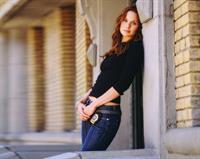 Sarah Wayne Callies
