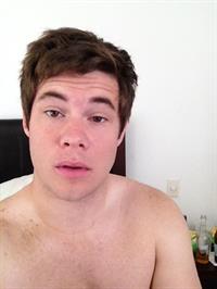 Adam DeVine