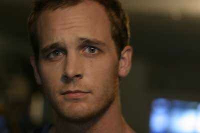 Ethan Embry