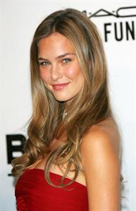 Bar Refaeli