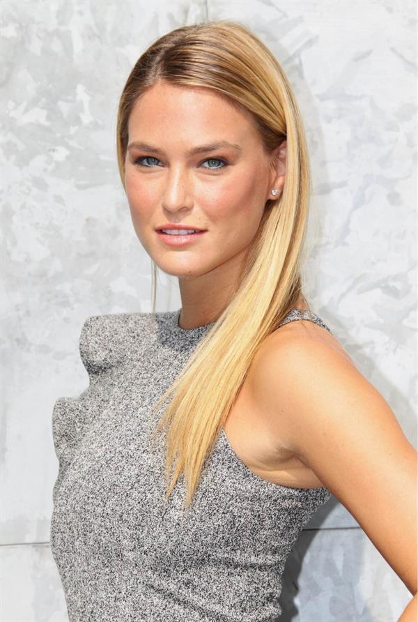 Bar Refaeli