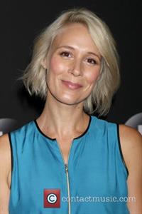 Liza Weil