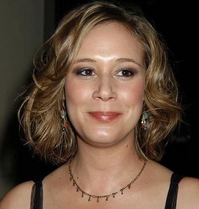 Liza Weil