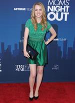 Abbie Cobb