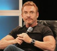 Danny Bonaduce