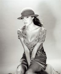 Angelina Jolie