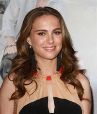 Natalie Portman