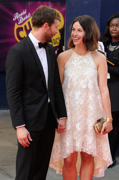 Amelia Warner