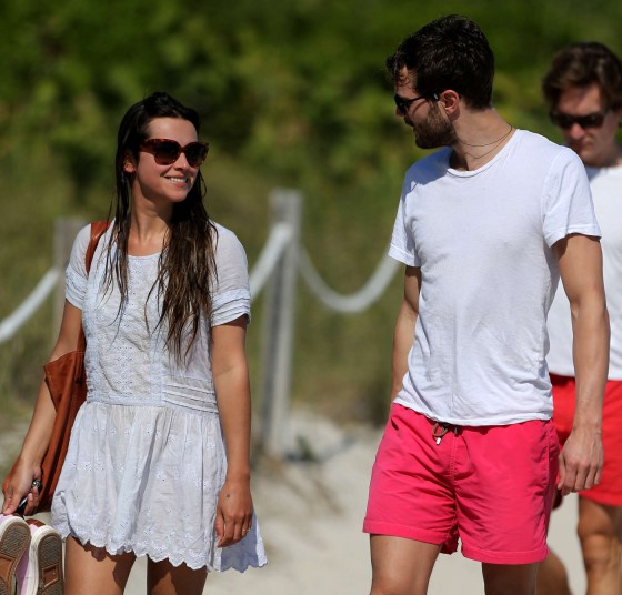 Amelia Warner