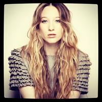 Sophie Lowe