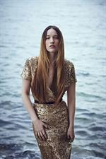 Sophie Lowe