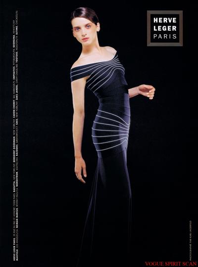 Michele Hicks