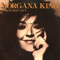 Morgana King Pictures Morgana King