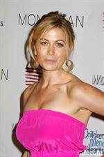 Sonya Walger