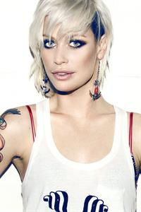 Gin Wigmore