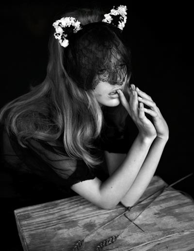 Frida Gustavsson