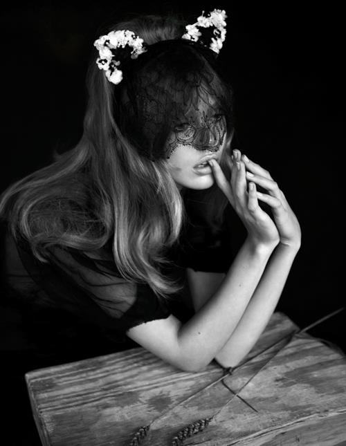 Frida Gustavsson