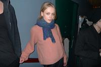 Frida Gustavsson Pictures Frida Gustavsson