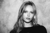 Frida Gustavsson