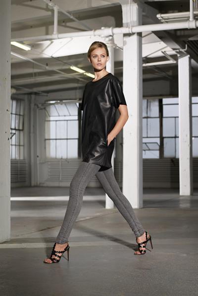 Frida Gustavsson