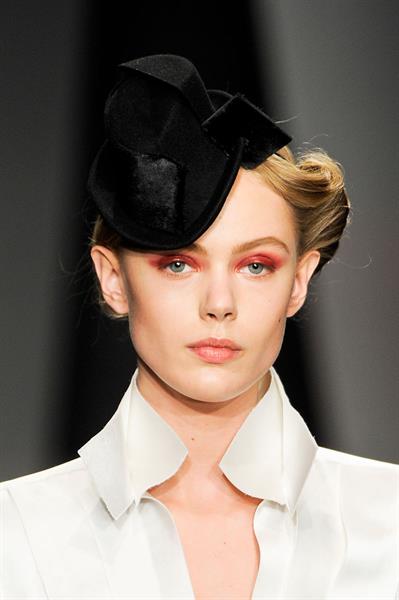 Frida Gustavsson Pictures Frida Gustavsson