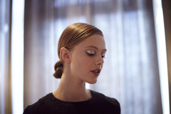 Frida Gustavsson