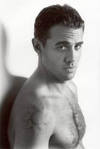 Bobby Cannavale