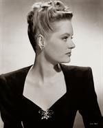Alexis Smith