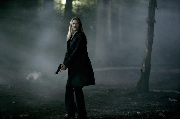 Anna Torv