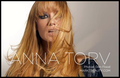 Anna Torv