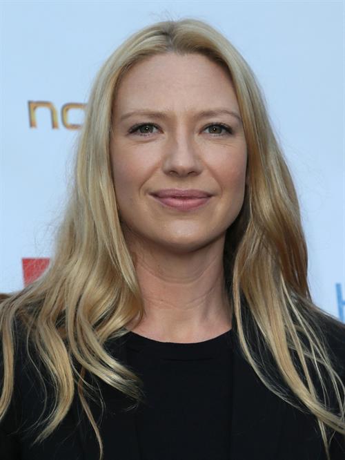 Anna Torv