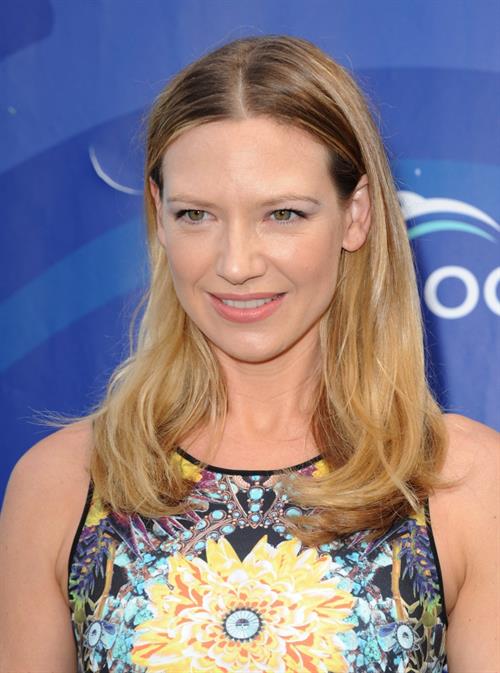 Anna Torv