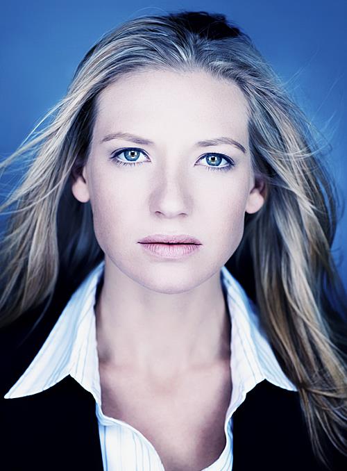 Anna Torv