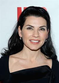 Julianna Margulies