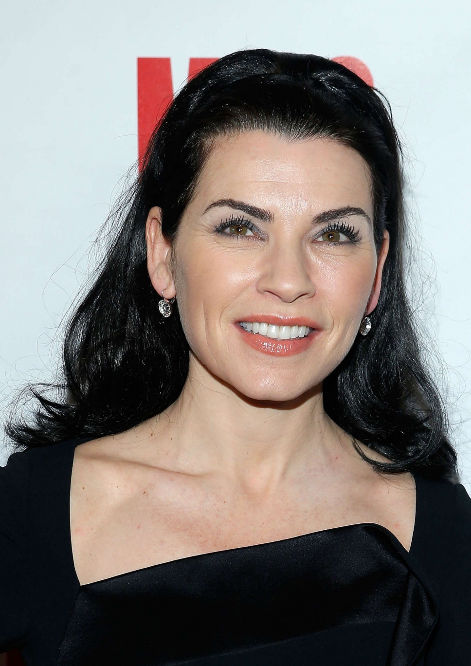 Julianna Margulies
