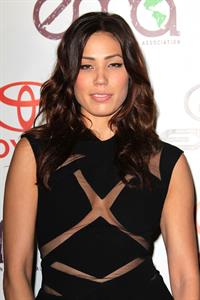 Michaela Conlin