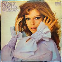 Nancy Sinatra