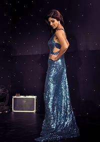 Shilpa Shetty