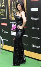Shilpa Shetty