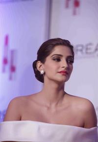 Sonam Kapoor
