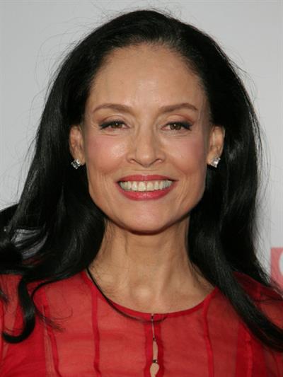 Sonia Braga