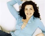 Julianna Margulies