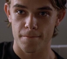 Nick Stahl