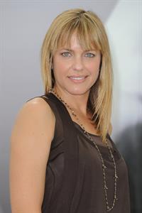 Arianne Zucker