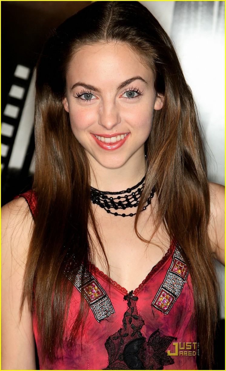 Brittany Curran
