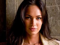 Megan Fox